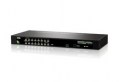 CS1316-Rack-KVM-Switches-OS-thumbs (1)